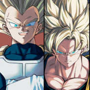 妈妈说名字长的都很牛B