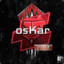 破壞神∙osKar