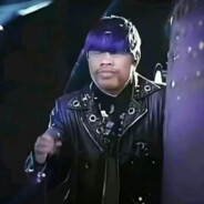 --下等马分界线--