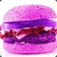 PurpleBurger2190 hellcase.com