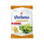 Verbena