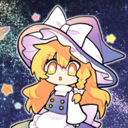 睡覺天才00號機