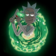 ovenesht avatar