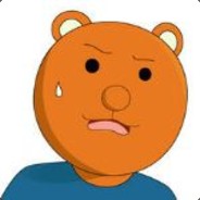 大大大大大西瓜