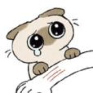 超绝无敌可爱小豆泥