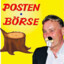 Georg Bobermann