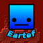 eartef