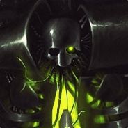 Sh!shu - steam id 76561197960701792