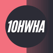 1OHWHA