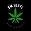 DMBeatZ