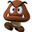 gonkba
