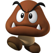 gonkba