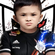 严辉村 \ FanXiaoQin.