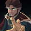 ifymays's avatar