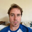 Richard Tickler