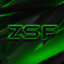 zsfred