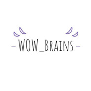WOW_Bra1n