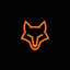 Minokami