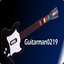 Guitarman0219