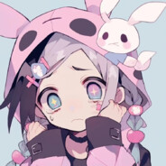 有点听不见(* ▽ *)