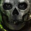 KillerMistaLee