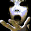 Avatar of player for 6 monhts, i couldn t sleep