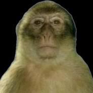 Zheni - steam id 76561198245919638