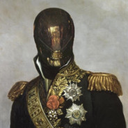 ExaKt - steam id 76561198383232209