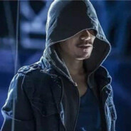 趙喜娜(一生愛于修)