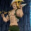 Escanor