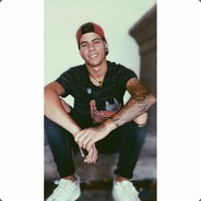 MANS_not_HOT