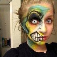 ʏᴬᴷ好人有好鲍