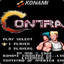 #contra_player