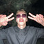 kacper