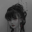 Silence Suzuka