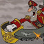Commissar