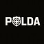 P0lda