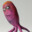 Sid The Squid