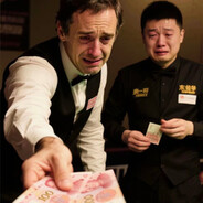 泰国台球杆代购