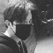 天才美少女花怡满