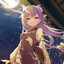 ❀Taikiri❀