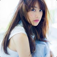 やまもと みづき