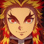 Rengoku