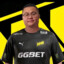 ✪Nitio BitkE
