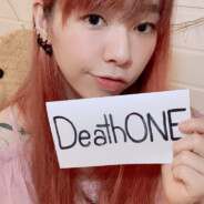 DeathONE