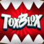 ToxBlox
