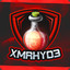 xMrHyd3