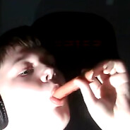 YoungHage