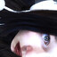ihate8myself8-/7