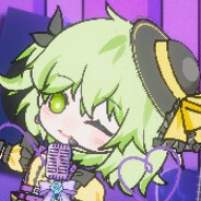 在魔法少女里独断万古